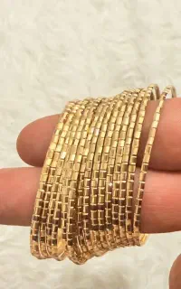 النگوی شماره ۳