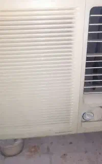 کولرگازی سوپرا 19 هزار