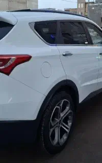 فیدلیتی پرایم 5