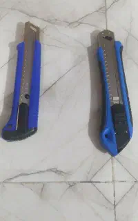 کاترموکت بر