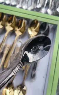 ابکاری pvd