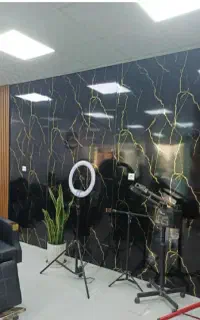 نصب واجراسقف کاذب پی وی سی ،تایل،ماربلشیت ترمه وال