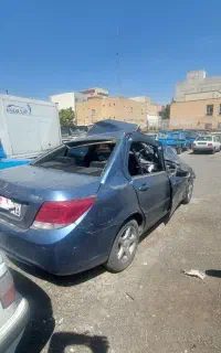 دنا مدل 93تصادفی