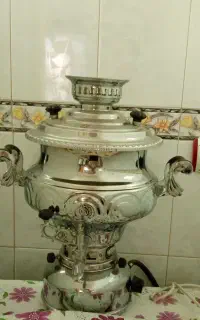 وسایل منزل