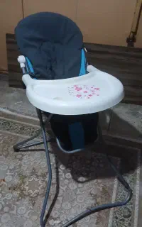 وسایل بچه