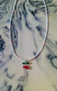 اکسسوری دستساز
