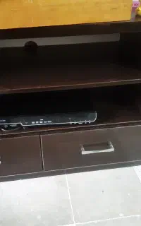 سلام هرکدومشون ۱۵۰۰۰۰۰که جمعا بشه ۴۵۰۰۰۰۰همش سالمه