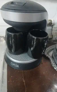 قهوه ساز