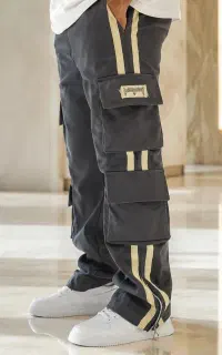 شلوارمردانه