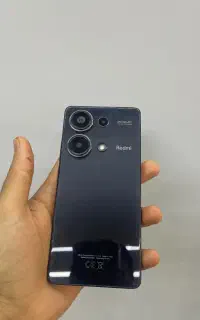 نوت ۱۳ پرو