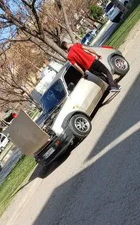 پی‌کی‌