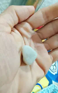سنگ قیمتی