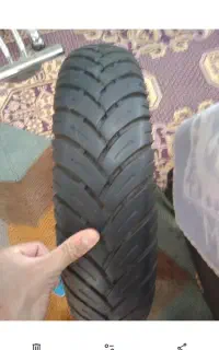 لوازم اونجر ،هارلی