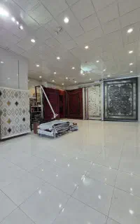 فرش سپهوند