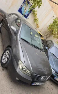 فروش لیفان 620 1600