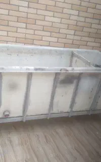 وان هیدرو