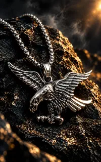 انواع گردنبند