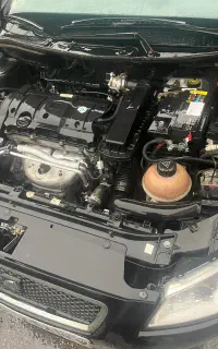 امداد خودرو مکانیک سیار پنچر گیری سیار باطری سیار