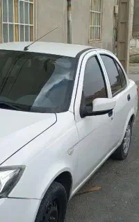 ساینا ۴۰۱s