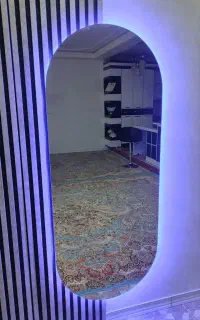 دکور، منزل، سالن و مغازتو زیباتر کن
