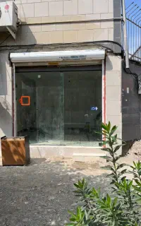 اجاره مغازه ۲۴ متری