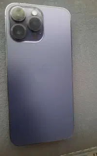 14 پرومکس