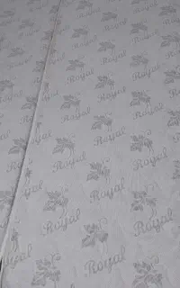 تشک تخت رویال