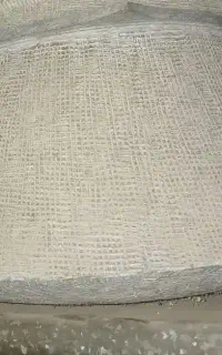 دیگ سنگ بزرگ ۸ نفره