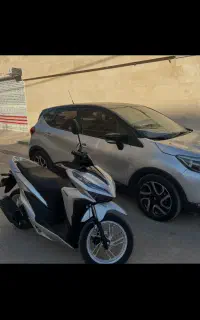 کلیک روان