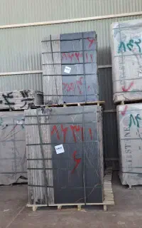 سرامیک سوپر پولیش....شیرینگی