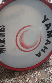 تبل 60