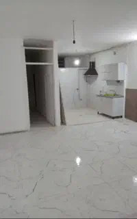 ۶۷ متری مستقل راه جدا بازسازی شده حیاط دار