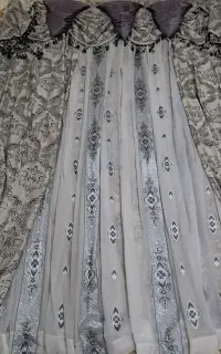 پرده