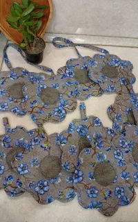عروسک