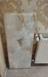 سنگ مرمر