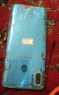 ردمیa3