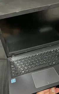 لب تاپ ایسوس سالم