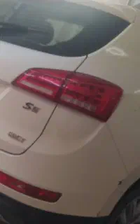 جک اس ۵
