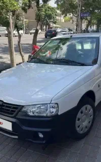 آریسان ۲مدل1404برج11