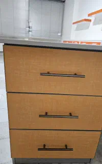 فروش میز کار
