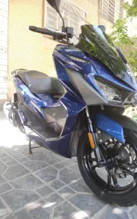 گلکسی sym jt200
