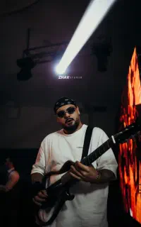 اموزش گیتار پاپ