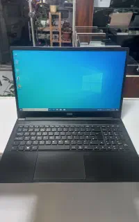 لپ تاپ  کم نظیر نسل ۱۰ برند انگلیسی