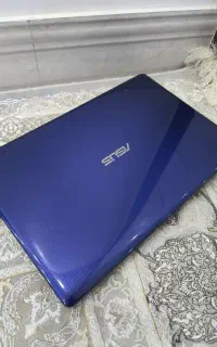 فروش لبتاپ ایسوس ASUS