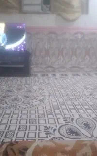 سویت ساعتی