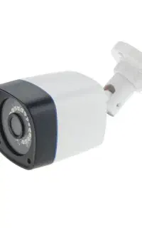 فروش و نصب تعمیر  دوربین مداربسته و آیفون تصویری