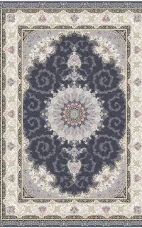 فرش ۲در۳