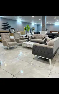مبل آروین کد ۲۸۵۴۳۵۶