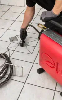 لوله بازکنی گاز مسکن مهر توشیبا