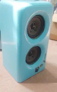 پیش سفارش